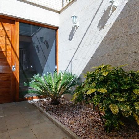 Nina Villa Planet Costa Dorada Altafulla Exterior photo